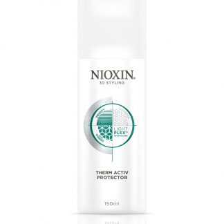 NIOXIN THERM ACTIV PROTECTOR