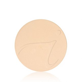 Pressed Base® Mineral Foundation REFILL