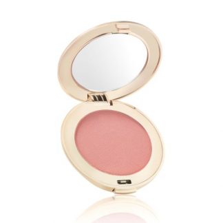 Jane Iredale Cheek and Face Makeup