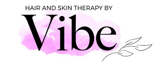 Store for Vibe hair and Skin Therapy